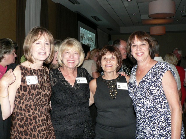 reunion-saturday night (55).JPG